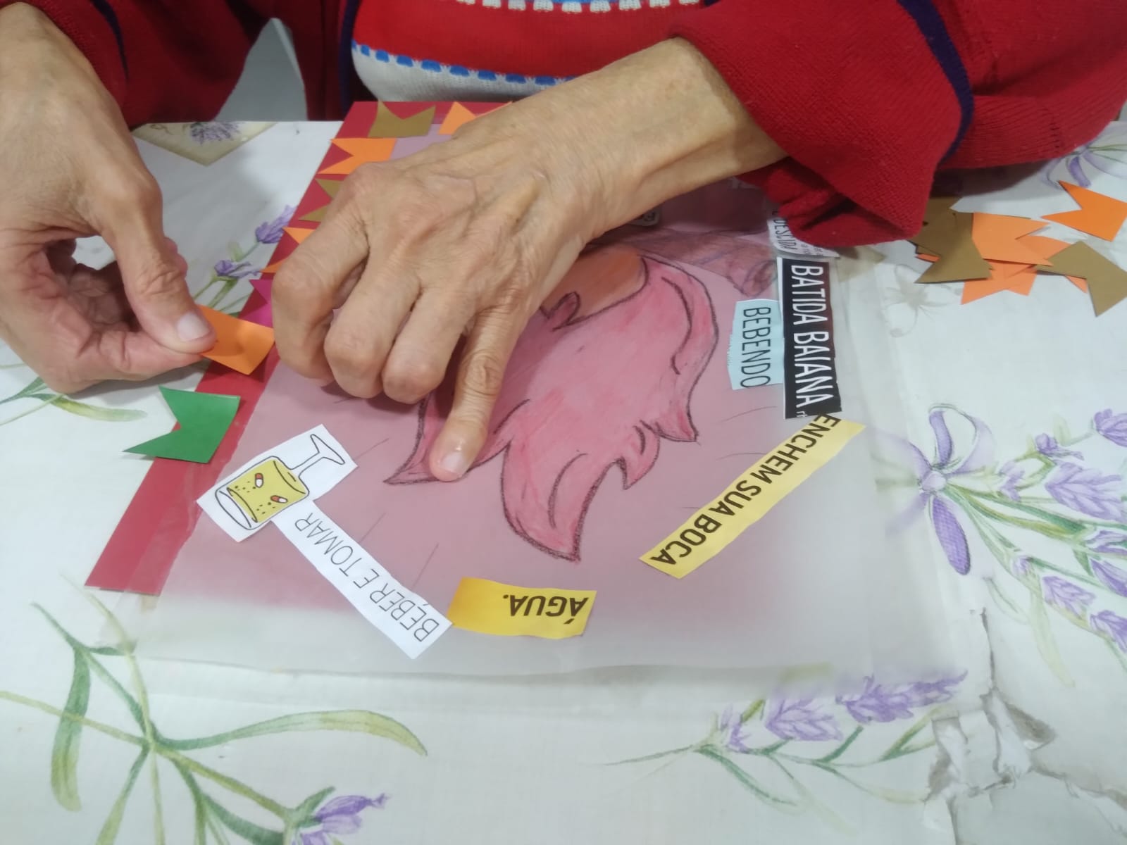 WhatsApp Image 2025-10-01 at 08.52.05 (1).jpeg