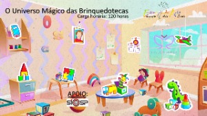 nova capa brinquedoteca curso sympla 2023 (1).jpg