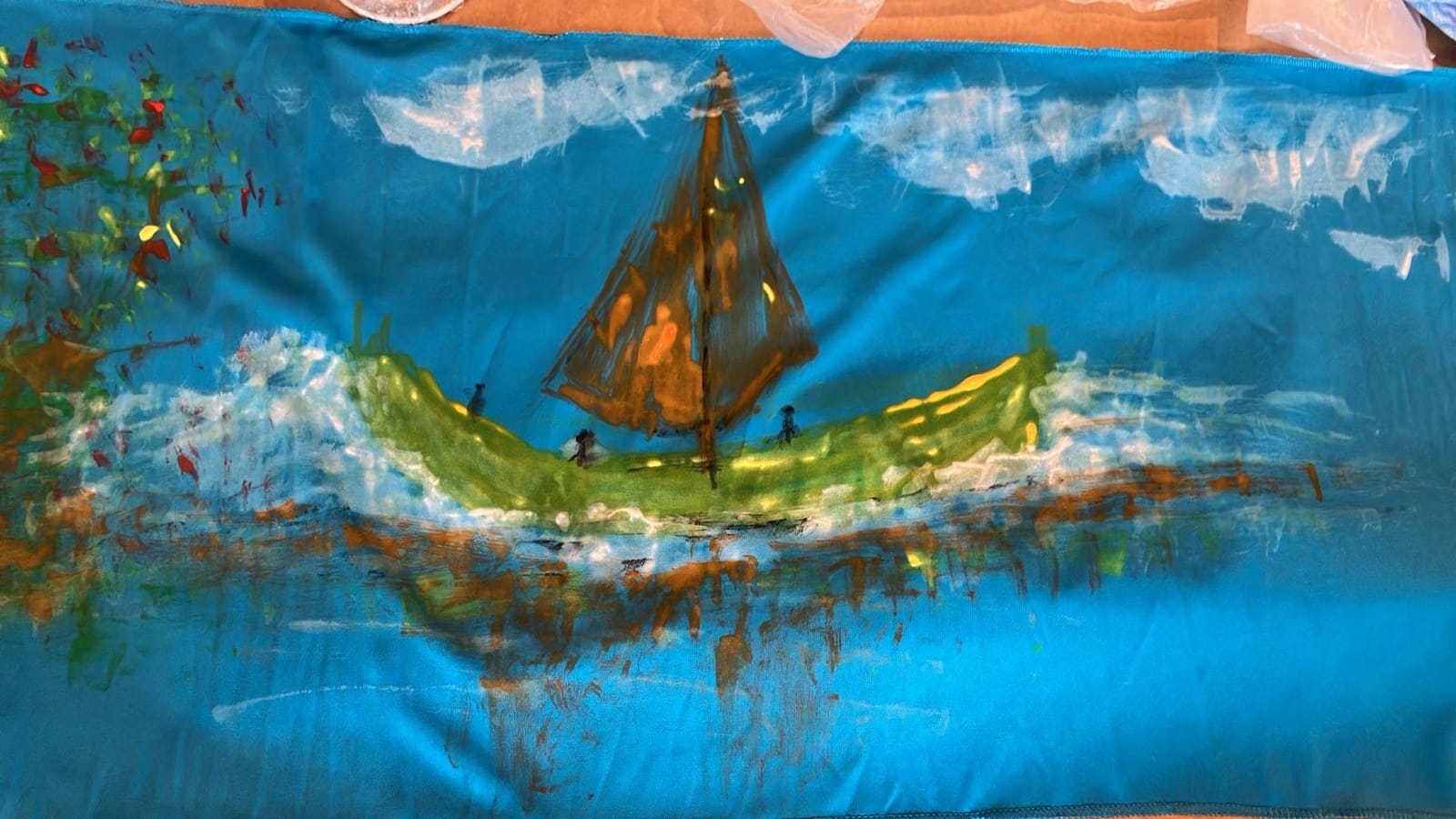 WhatsApp Image 2025-10-01 at 08.42.01.jpeg