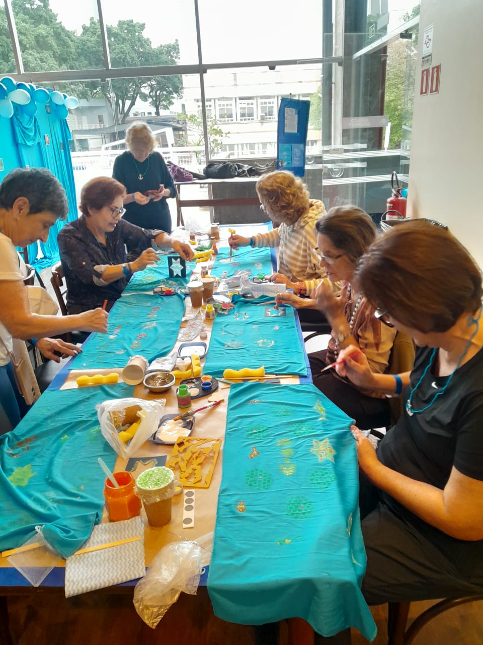 WhatsApp Image 2025-10-01 at 08.41.58.jpeg