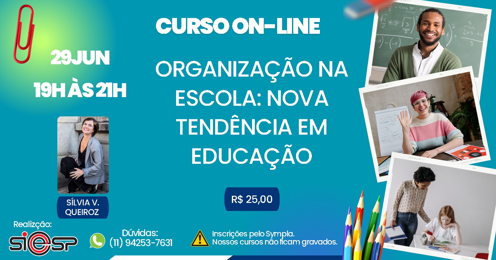 post sieeesp curso.jpg