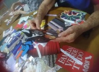 ARTCOLLAGE.jpeg