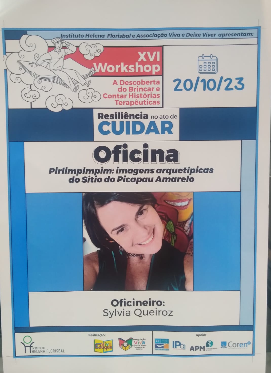 WhatsApp Image 2023-11-01 at 11.31.01.jpeg