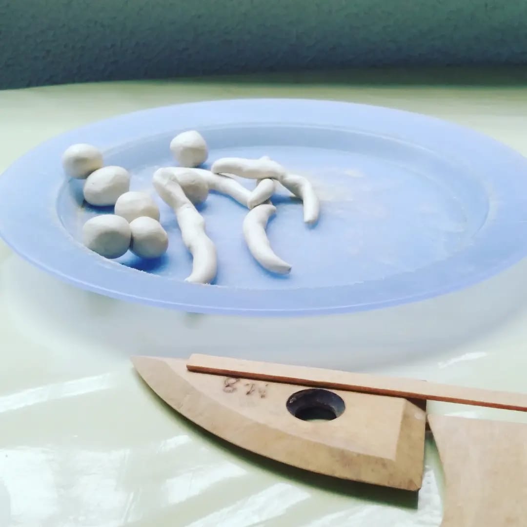 WhatsApp Image 2023-08-13 at 16.58.09 (1).jpeg