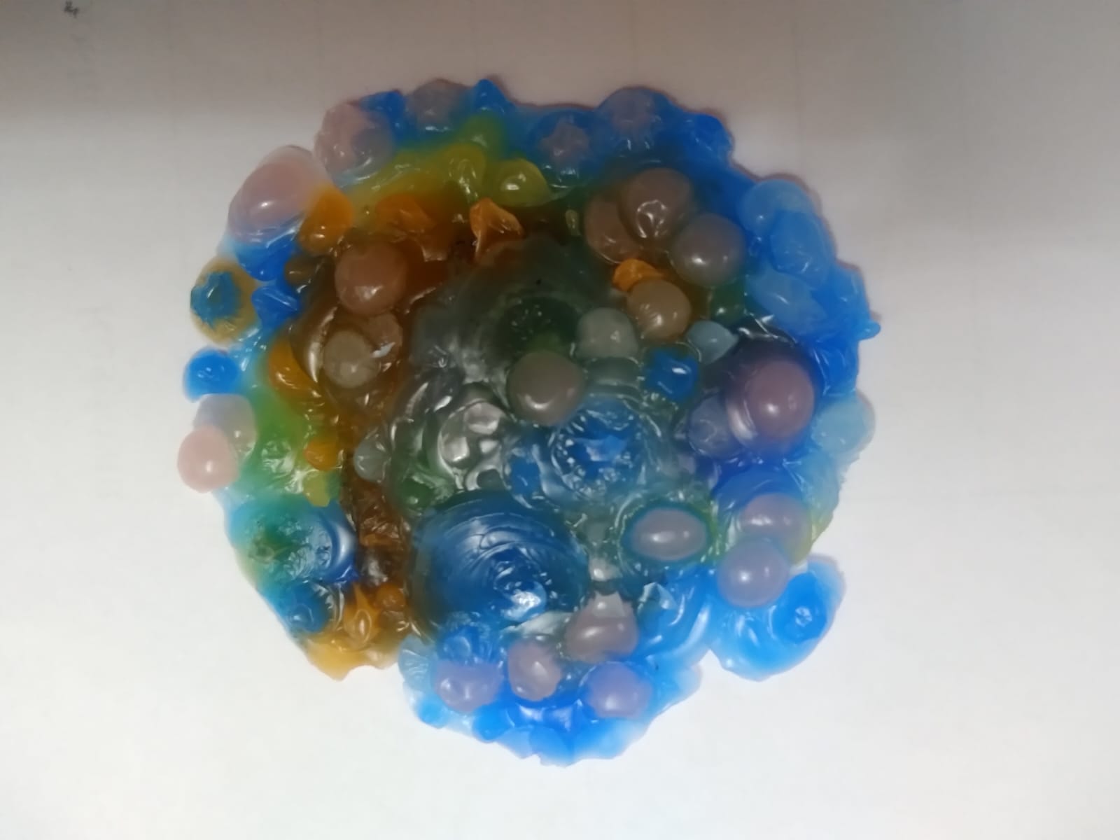 WhatsApp Image 2024-11-04 at 11.16.14.jpeg