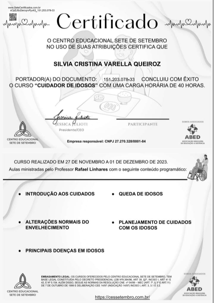 certificado cuidadores.jpeg