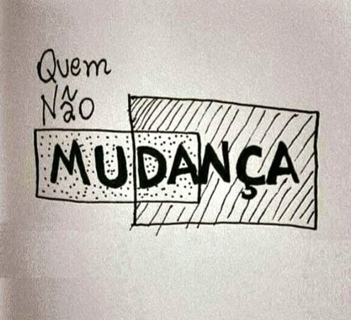 MUDANÇA.jpeg