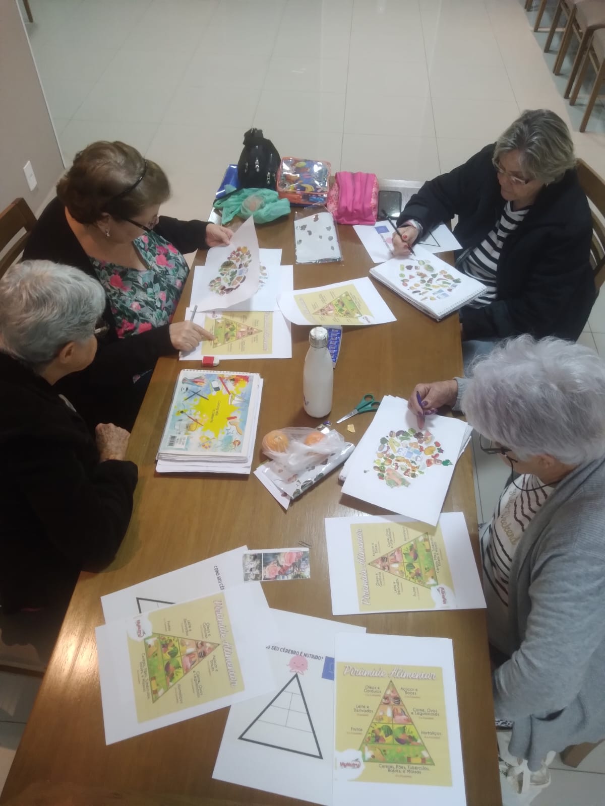 WhatsApp Image 2025-10-01 at 08.52.00 (1).jpeg