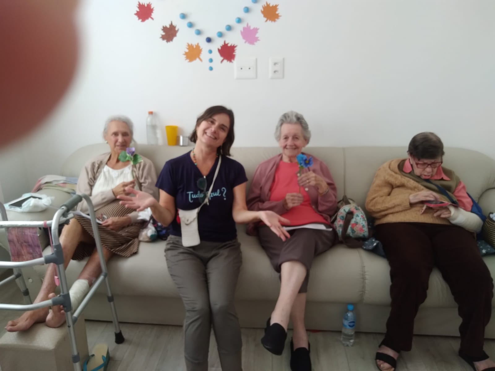 WhatsApp Image 2025-05-02 at 10.19.48.jpeg