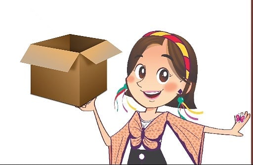 foto 1 Silvia Queiroz.jpg