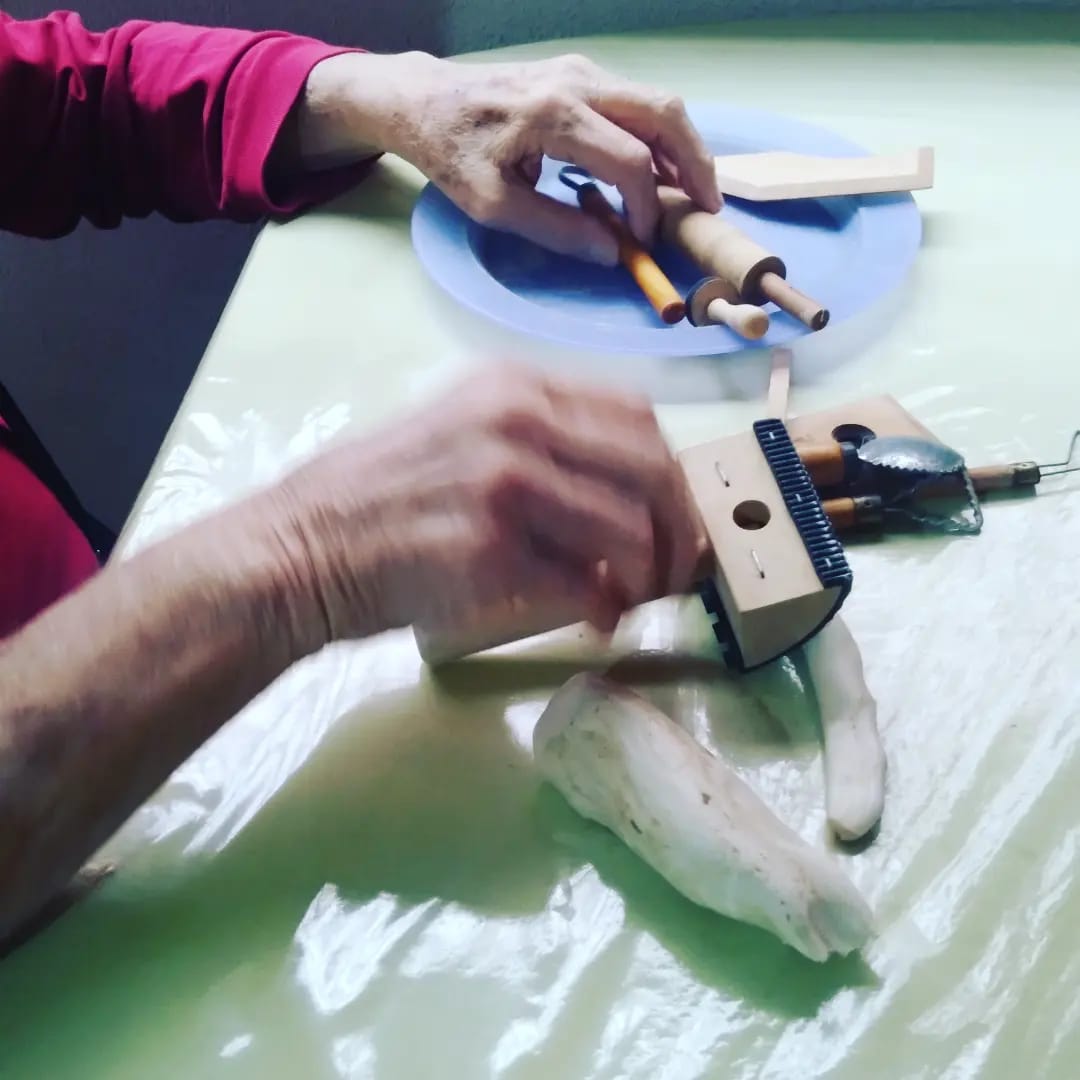 WhatsApp Image 2023-08-13 at 16.58.09 (2).jpeg