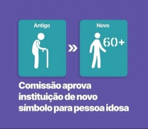 idosos novo simbolo.jpeg
