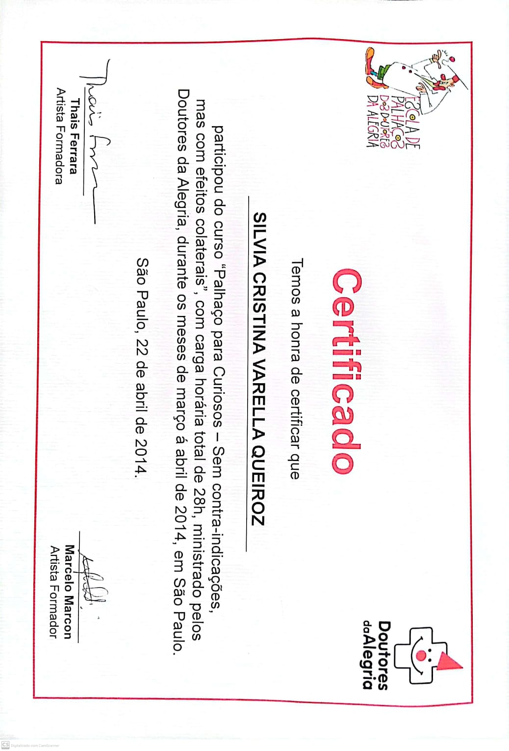 doutores da alegria.jpeg