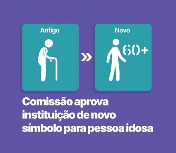 idosos novo simbolo.jpeg