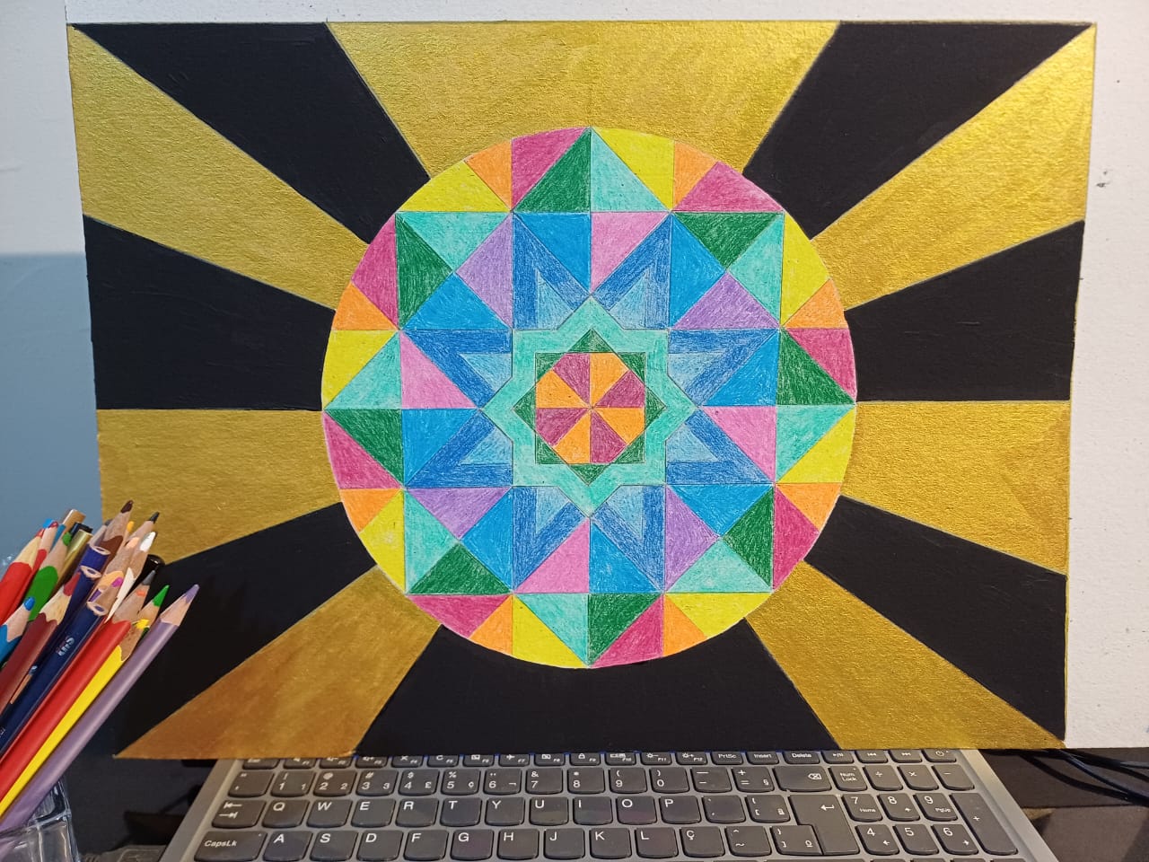 mandala estrela katá.jpeg