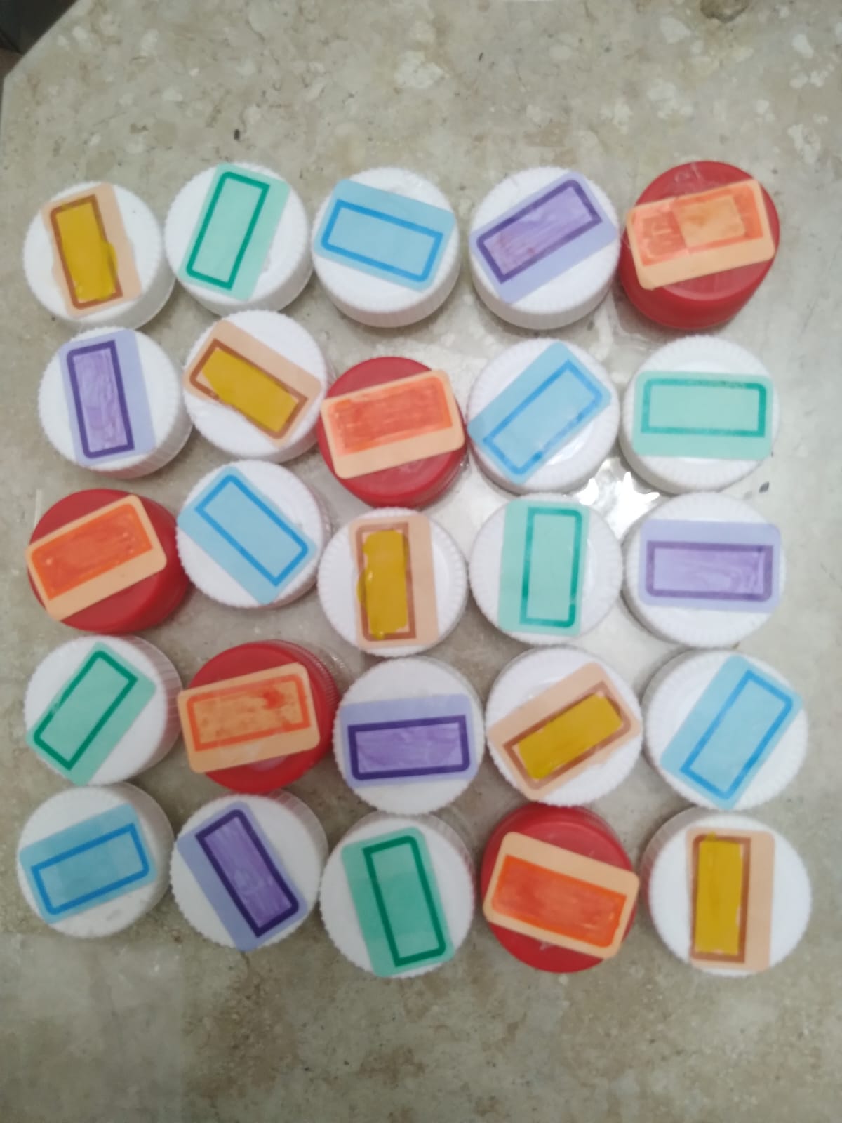 WhatsApp Image 2025-02-19 at 13.08.22.jpeg