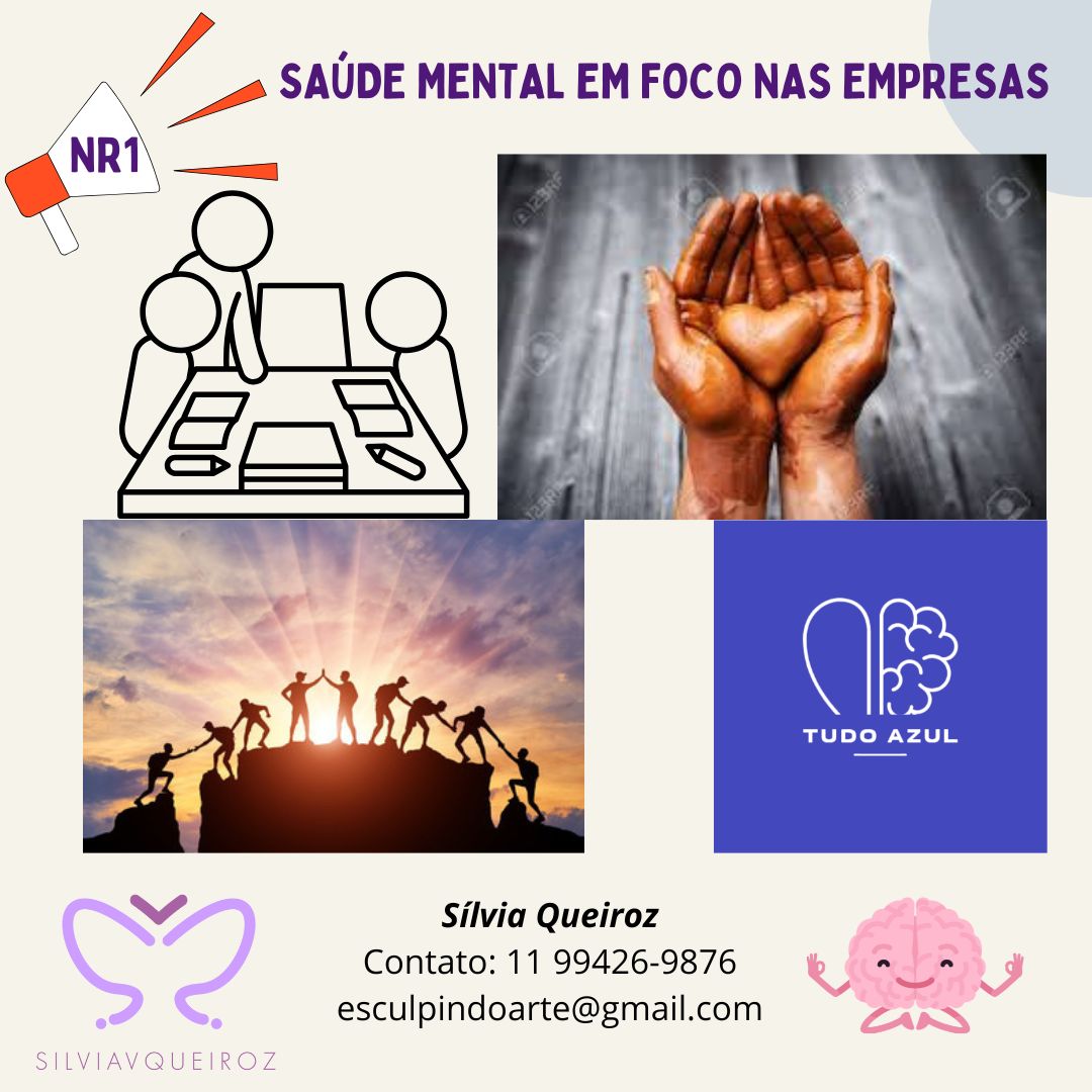 Tudo Azul 2 saudeMental.jpg