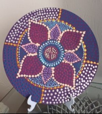 mandala myra porta.jpeg