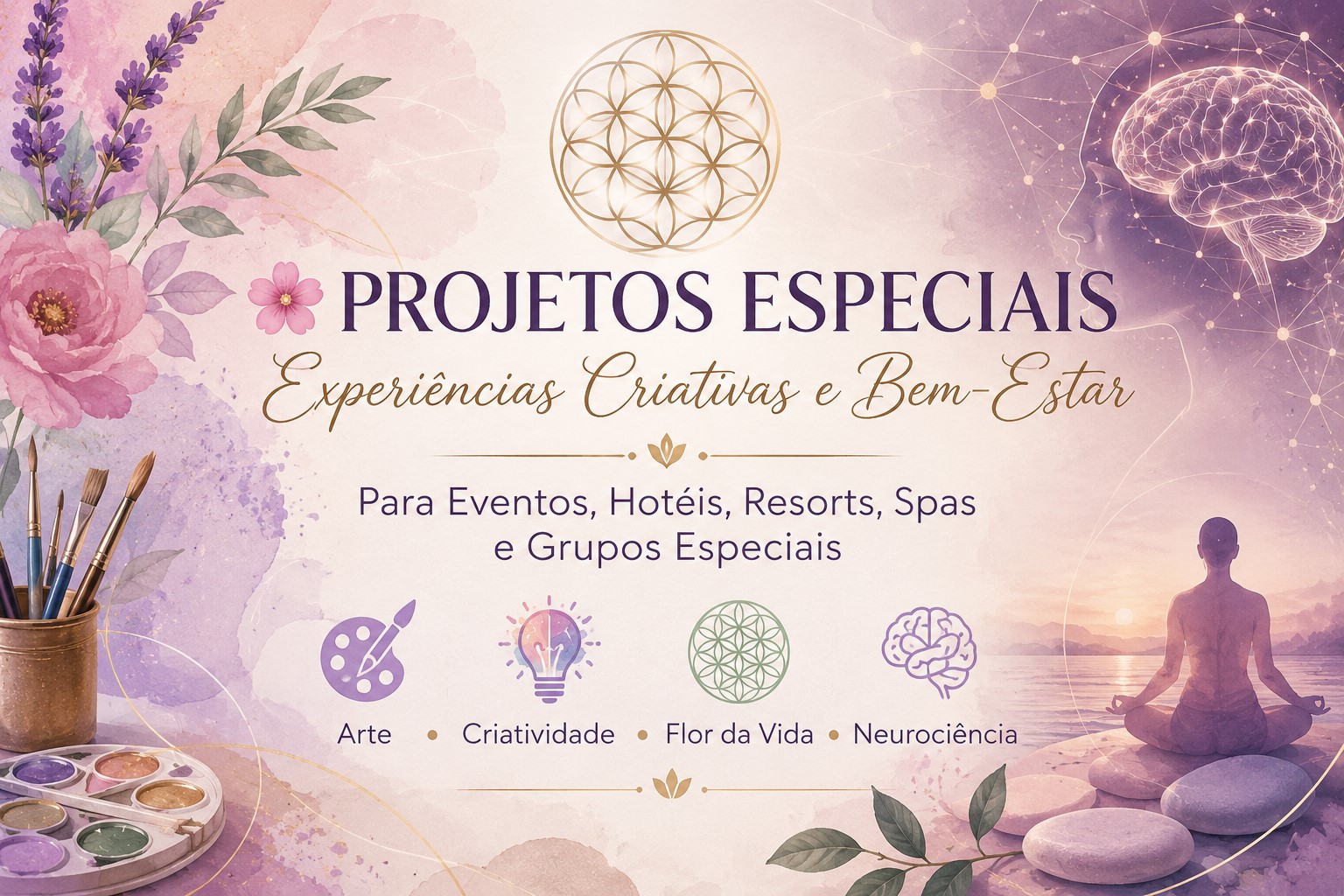 PROJETOS ESPECIAIS.jpg