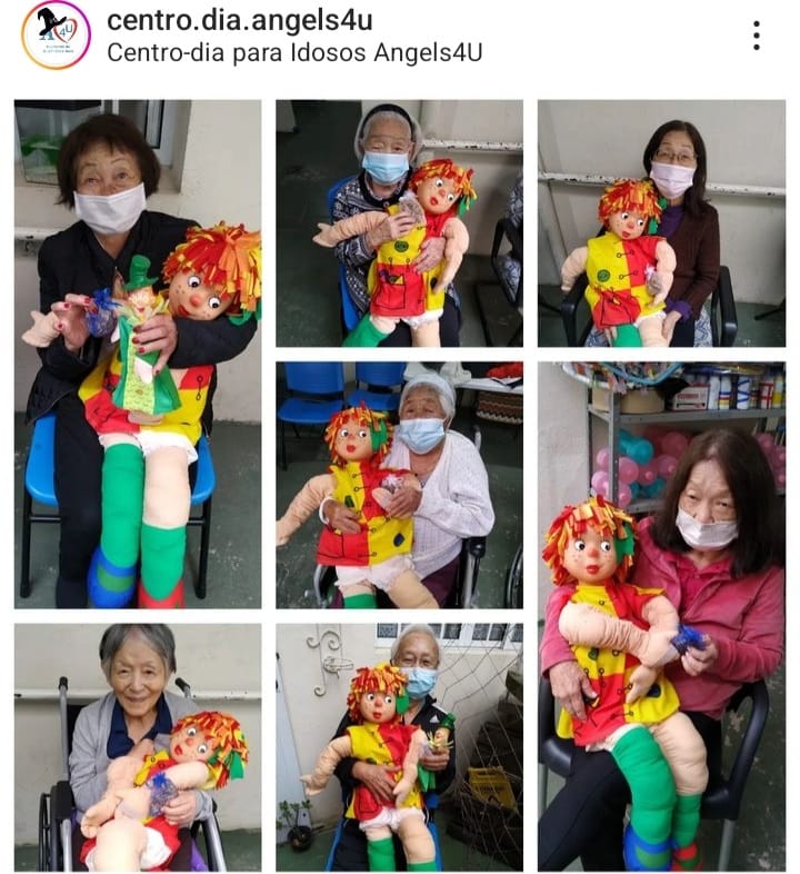 emilia memorias.jpeg