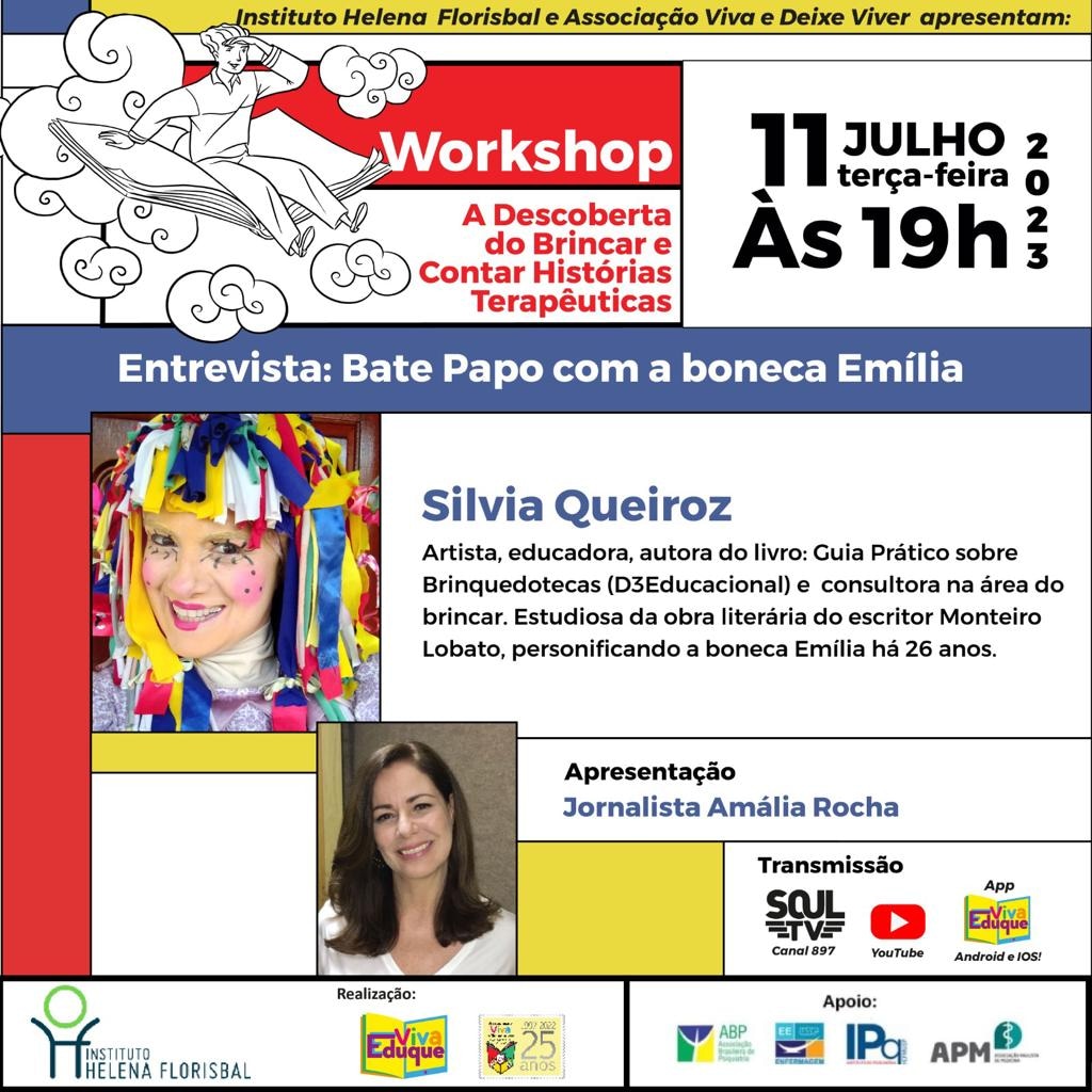 emilia viva 2023.jpg