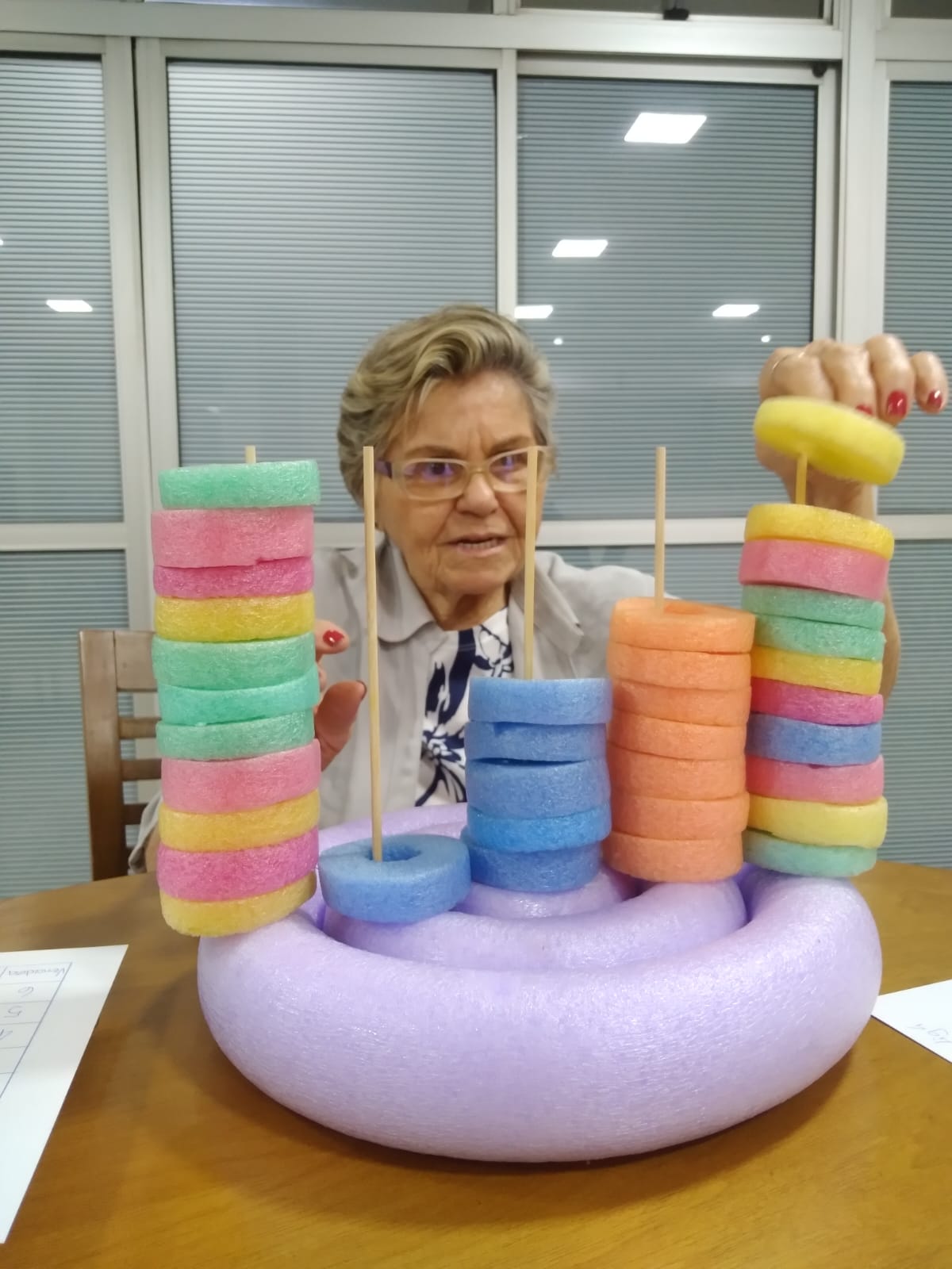 WhatsApp Image 2025-05-02 at 10.20.03.jpeg