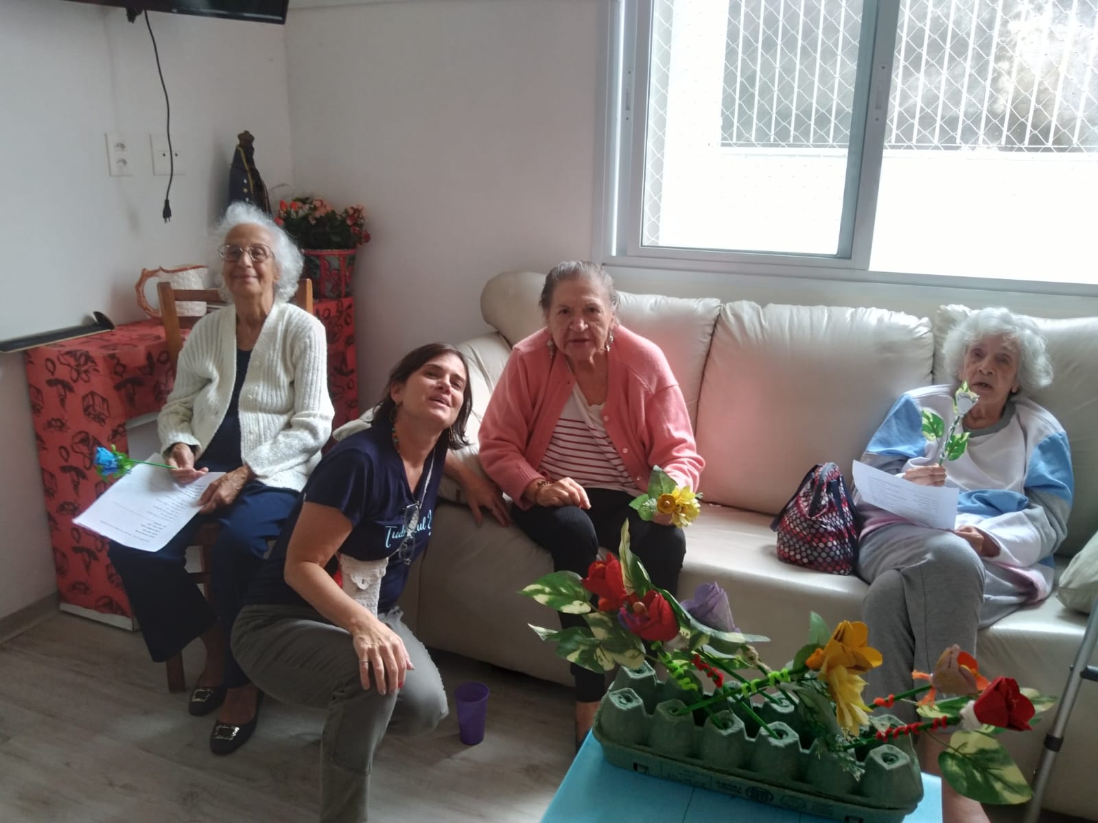 WhatsApp Image 2025-05-02 at 10.19.52.jpeg