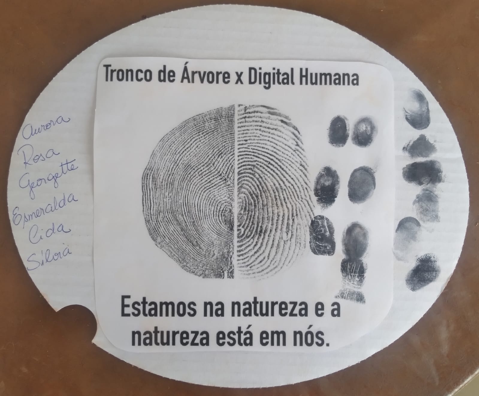 WhatsApp Image 2025-10-01 at 08.52.11 (2).jpeg