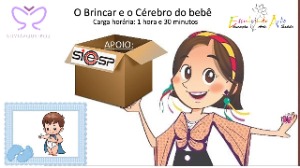 nova capa bebês curso sympla.jpg