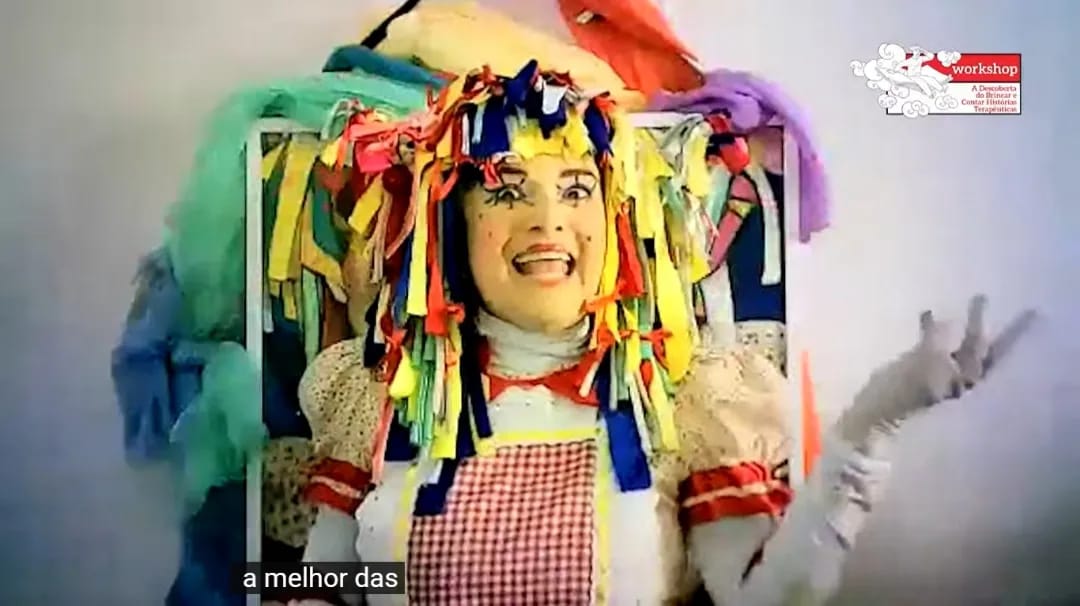 WhatsApp Image 2023-07-14 at 10.24.04 (2).jpeg