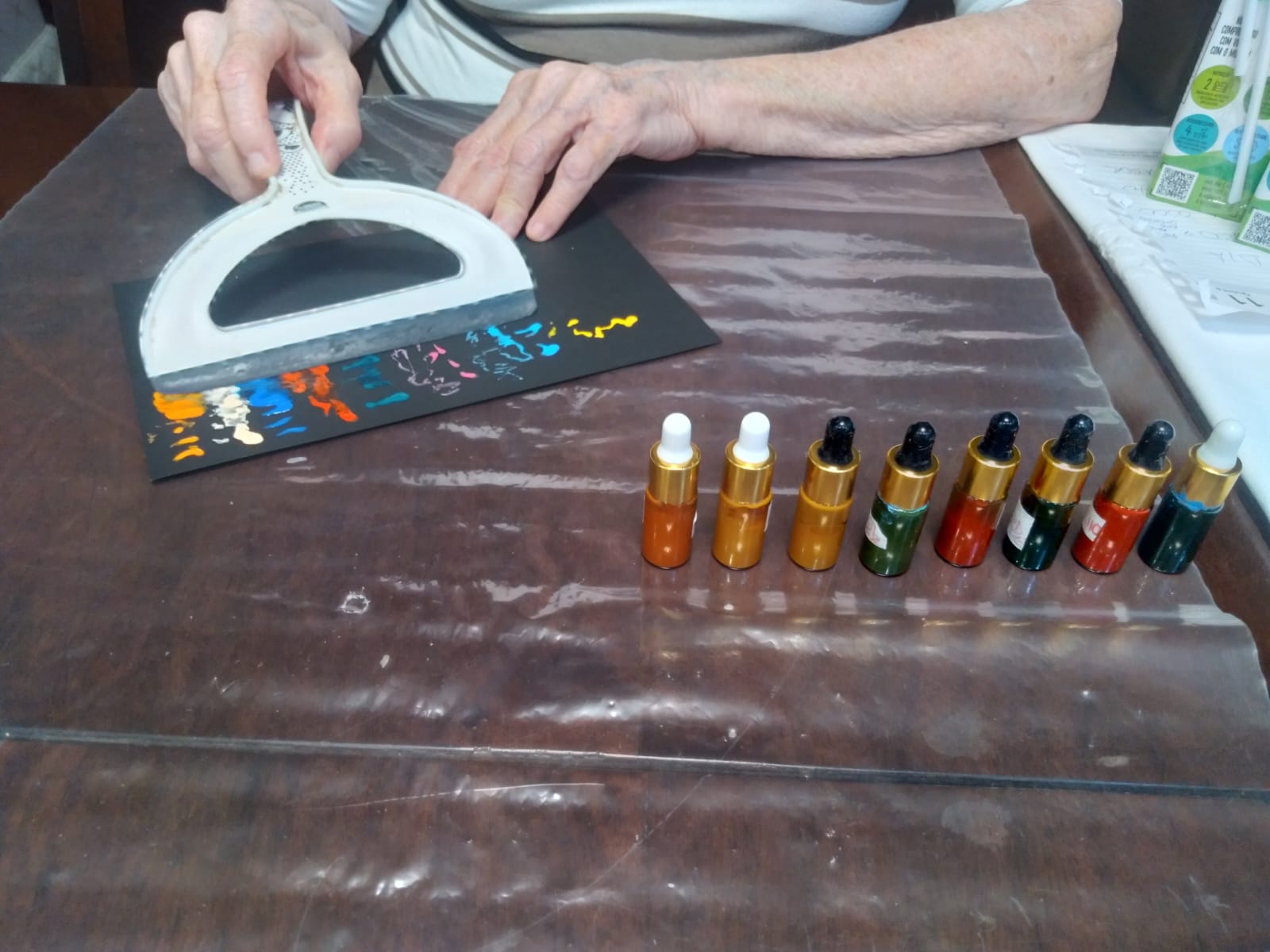 WhatsApp Image 2025-10-01 at 08.52.11.jpeg