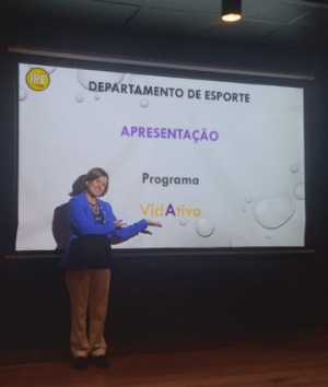 IPE.jpeg
