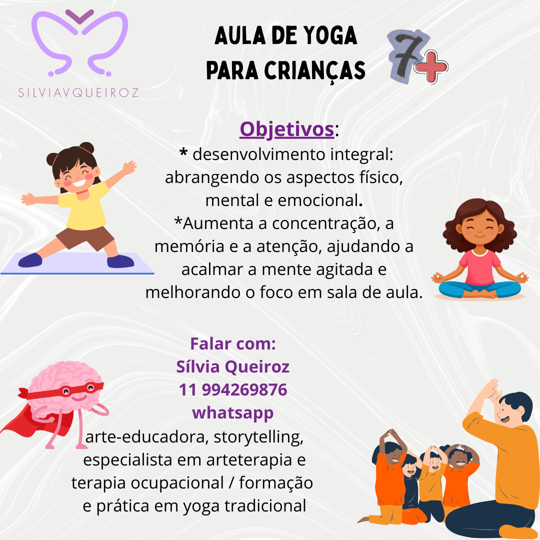 YOGA PARA CRIANÇAS.png