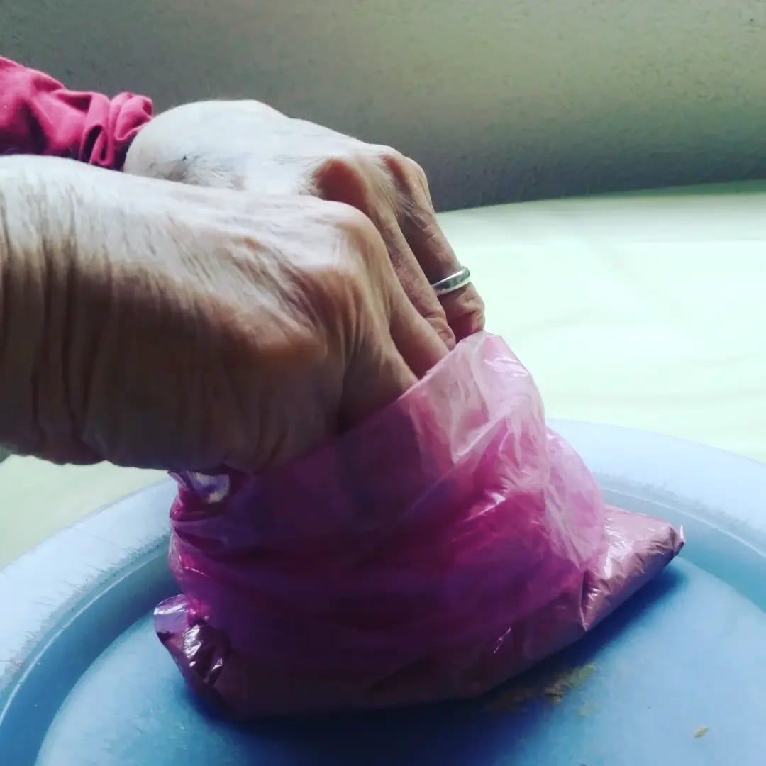 WhatsApp Image 2023-08-13 at 16.58.10 (1).jpeg