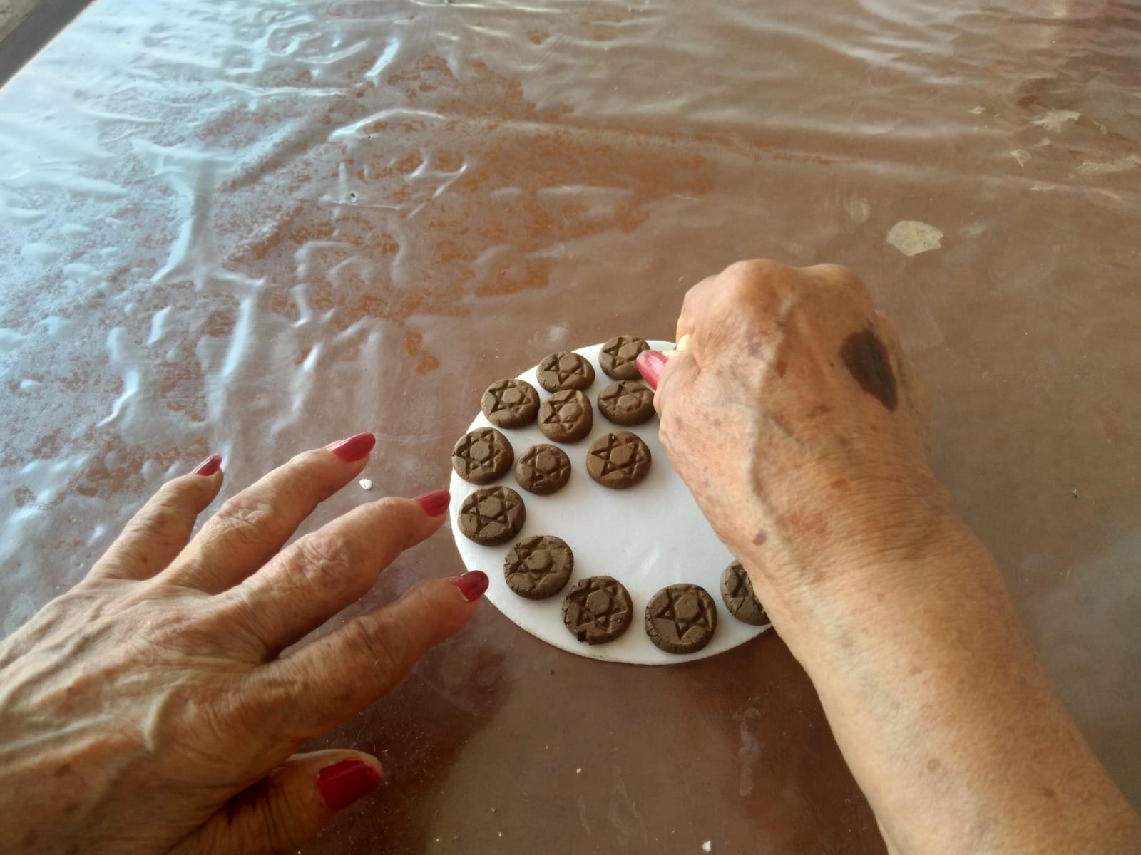 WhatsApp Image 2025-10-01 at 08.52.16 (1).jpeg