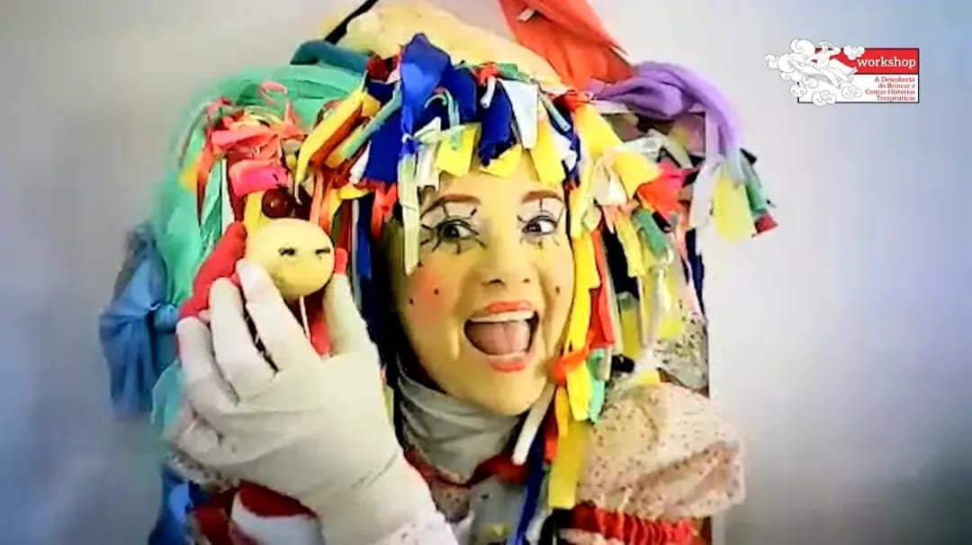 WhatsApp Image 2023-07-14 at 10.24.05.jpeg