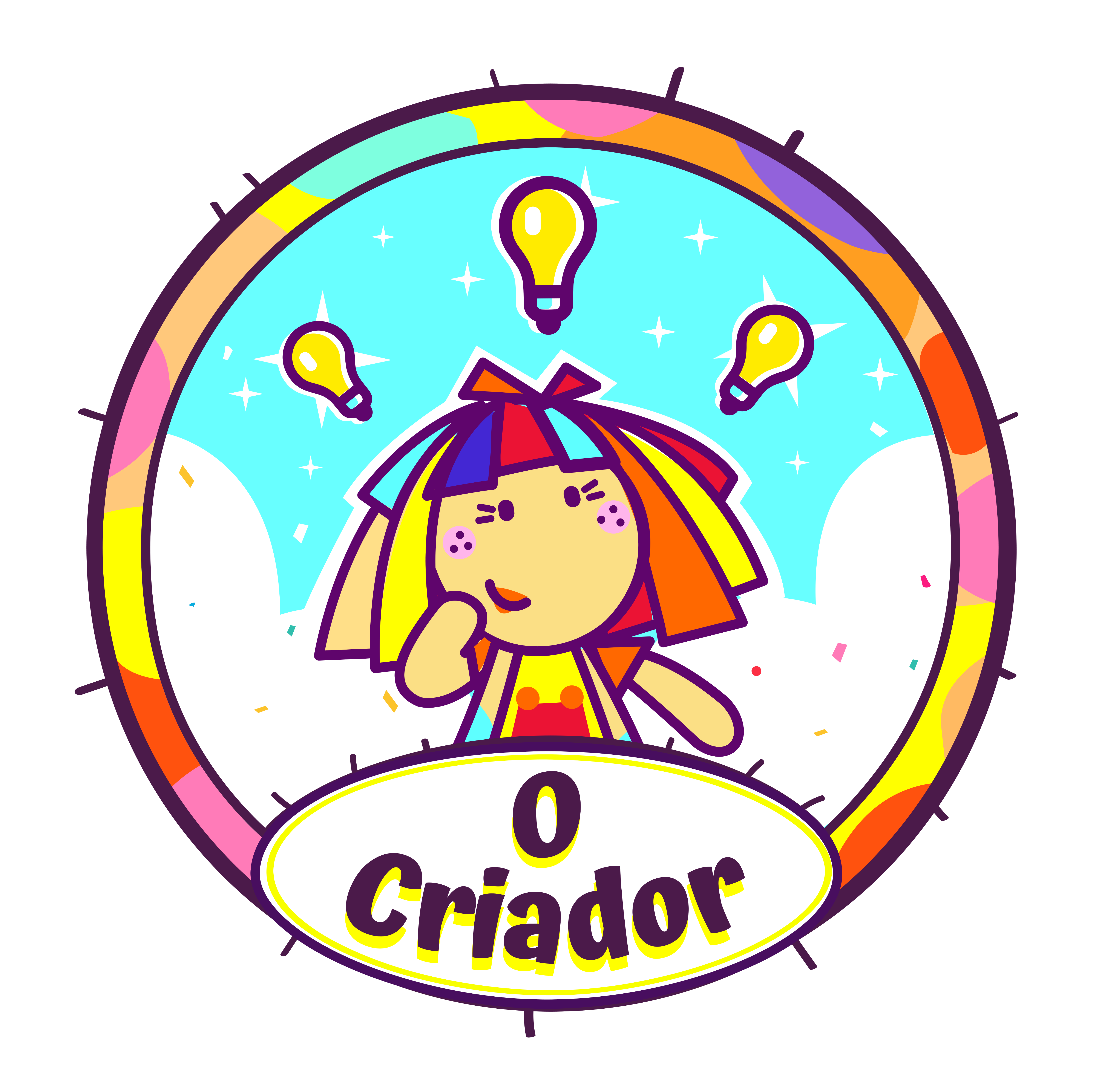 8 - o criador.png